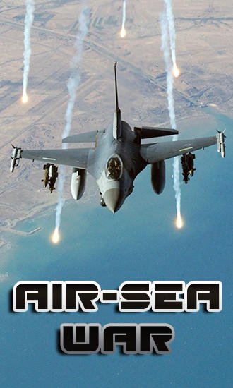 download Air-sea war apk